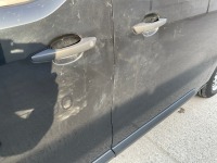 PEUGEOT EXPERT 1400 PROFESSIONAL STANDARD 2.0 BLUE HDI 145 - 8