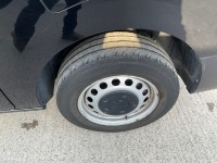 PEUGEOT EXPERT 1400 PROFESSIONAL STANDARD 2.0 BLUE HDI 145 - 9