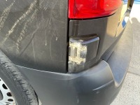 PEUGEOT EXPERT 1400 PROFESSIONAL STANDARD 2.0 BLUE HDI 145 - 13