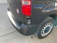 PEUGEOT EXPERT 1400 PROFESSIONAL STANDARD 2.0 BLUE HDI 145 - 20