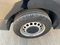 PEUGEOT EXPERT 1400 PROFESSIONAL STANDARD 2.0 BLUE HDI 145 - 21