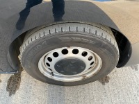 PEUGEOT EXPERT 1400 PROFESSIONAL STANDARD 2.0 BLUE HDI 145 - 22