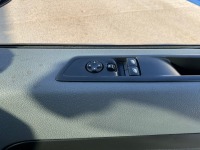 PEUGEOT EXPERT 1400 PROFESSIONAL STANDARD 2.0 BLUE HDI 145 - 24