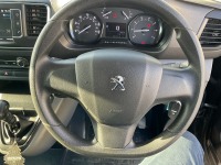 PEUGEOT EXPERT 1400 PROFESSIONAL STANDARD 2.0 BLUE HDI 145 - 29