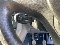 PEUGEOT EXPERT 1400 PROFESSIONAL STANDARD 2.0 BLUE HDI 145 - 30