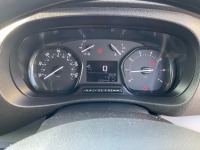 PEUGEOT EXPERT 1400 PROFESSIONAL STANDARD 2.0 BLUE HDI 145 - 31