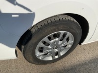 VAUXHALL VIVARO 2900 SPORTIVE L2 H1 1.5D 100PS - 6