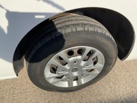 VAUXHALL VIVARO 2900 SPORTIVE L2 H1 1.5D 100PS - 7