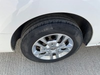 VAUXHALL VIVARO 2900 SPORTIVE L2 H1 1.5D 100PS - 16