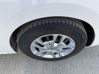 VAUXHALL VIVARO 2900 SPORTIVE L2 H1 1.5D 100PS - 17