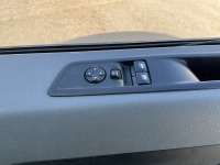 VAUXHALL VIVARO 2900 SPORTIVE L2 H1 1.5D 100PS - 19