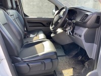 VAUXHALL VIVARO 2900 SPORTIVE L2 H1 1.5D 100PS - 20