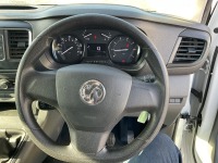 VAUXHALL VIVARO 2900 SPORTIVE L2 H1 1.5D 100PS - 24