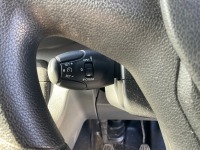 VAUXHALL VIVARO 2900 SPORTIVE L2 H1 1.5D 100PS - 25