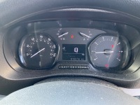 VAUXHALL VIVARO 2900 SPORTIVE L2 H1 1.5D 100PS - 26