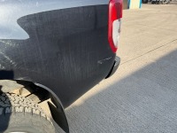 FORD RANGER WILDTRAK 2.0 ECOBLUE DOUBLE CAB AUTOMATIC PICKUP - 11