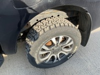 FORD RANGER WILDTRAK 2.0 ECOBLUE DOUBLE CAB AUTOMATIC PICKUP - 12