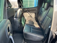 FORD RANGER WILDTRAK 2.0 ECOBLUE DOUBLE CAB AUTOMATIC PICKUP - 15