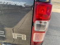 FORD RANGER WILDTRAK 2.0 ECOBLUE DOUBLE CAB AUTOMATIC PICKUP - 19