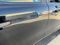 FORD RANGER WILDTRAK 2.0 ECOBLUE DOUBLE CAB AUTOMATIC PICKUP - 24