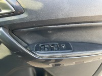 FORD RANGER WILDTRAK 2.0 ECOBLUE DOUBLE CAB AUTOMATIC PICKUP - 27