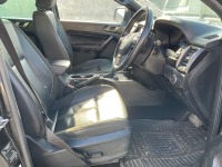 FORD RANGER WILDTRAK 2.0 ECOBLUE DOUBLE CAB AUTOMATIC PICKUP - 28