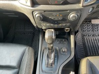 FORD RANGER WILDTRAK 2.0 ECOBLUE DOUBLE CAB AUTOMATIC PICKUP - 32