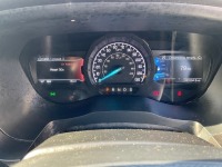 FORD RANGER WILDTRAK 2.0 ECOBLUE DOUBLE CAB AUTOMATIC PICKUP - 34