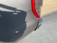 FORD RANGER WILDTRAK 2.0 ECOBLUE AUTOMATIC DOUBLE CAB PICK UP - 8