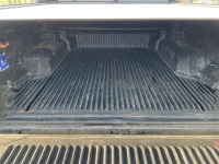 FORD RANGER WILDTRAK 2.0 ECOBLUE AUTOMATIC DOUBLE CAB PICK UP - 16