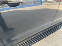 FORD RANGER WILDTRAK 2.0 ECOBLUE AUTOMATIC DOUBLE CAB PICK UP - 19