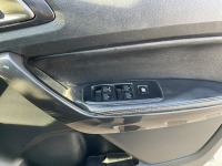 FORD RANGER WILDTRAK 2.0 ECOBLUE AUTOMATIC DOUBLE CAB PICK UP - 23