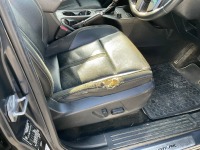 FORD RANGER WILDTRAK 2.0 ECOBLUE AUTOMATIC DOUBLE CAB PICK UP - 25