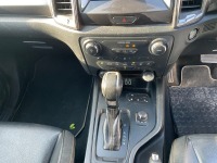 FORD RANGER WILDTRAK 2.0 ECOBLUE AUTOMATIC DOUBLE CAB PICK UP - 29