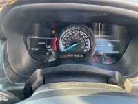 FORD RANGER WILDTRAK 2.0 ECOBLUE AUTOMATIC DOUBLE CAB PICK UP - 31