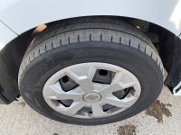 RENAULT TRAFIC SL28 BUSINESS+ SWB 2.0 BLUE DCI 130 - 5