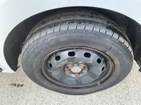 RENAULT TRAFIC SL28 BUSINESS+ SWB 2.0 BLUE DCI 130 - 6