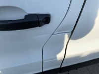 RENAULT TRAFIC SL28 BUSINESS+ SWB 2.0 BLUE DCI 130 - 7