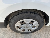 RENAULT TRAFIC SL28 BUSINESS+ SWB 2.0 BLUE DCI 130 - 17