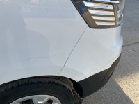 RENAULT TRAFIC SL28 BUSINESS+ SWB 2.0 BLUE DCI 130 - 18