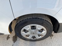 RENAULT TRAFIC SL28 BUSINESS+ SWB 2.0 BLUE DCI 130 - 19