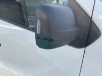 RENAULT TRAFIC SL28 BUSINESS+ SWB 2.0 BLUE DCI 130 - 20