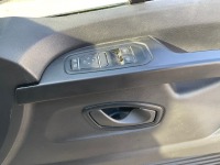 RENAULT TRAFIC SL28 BUSINESS+ SWB 2.0 BLUE DCI 130 - 21