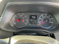 RENAULT TRAFIC SL28 BUSINESS+ SWB 2.0 BLUE DCI 130 - 27