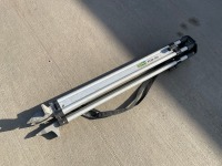 TRIPOD