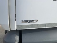 MERCEDES ACTROS 1830 EURO 6 4x2 AUTOMATIC&nbsp;18 TON BEAVERTAIL LORRY - 4