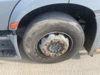 MERCEDES ACTROS 1830 EURO 6 4x2 AUTOMATIC&nbsp;18 TON BEAVERTAIL LORRY - 5