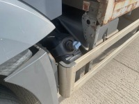 MERCEDES ACTROS 1830 EURO 6 4x2 AUTOMATIC&nbsp;18 TON BEAVERTAIL LORRY - 6