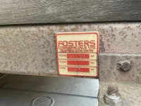 MERCEDES ACTROS 1830 EURO 6 4x2 AUTOMATIC&nbsp;18 TON BEAVERTAIL LORRY - 7