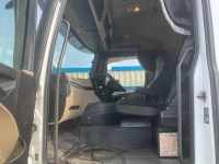 MERCEDES ACTROS 1830 EURO 6 4x2 AUTOMATIC&nbsp;18 TON BEAVERTAIL LORRY - 8